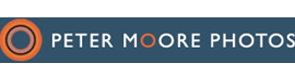Peter Moore Photos